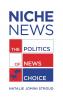 Niche News