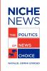 Niche News
