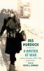 Iris Murdoch a Writer at War