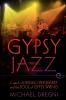 Gypsy Jazz