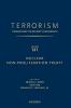 Terrorism