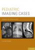 Pediatric Imaging Cases