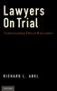 Lawyers on Trial