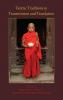 Tantric Traditions in Transmission and Translation