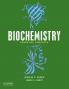 Biochemistry