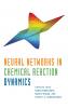 Neural Networks in Chemical Reaction Dynamics