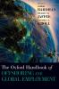 Oxford Handbook of Offshoring and Global Employment