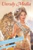Unruly Media