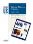 Making Thirteen Colonies Elementary Grades Teaching Guide a History of Us