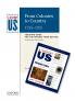 From Colonies to Country Elementary Grades Teaching Guide a History of Us