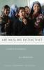 Are Muslims Distinctive?