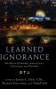 Learned Ignorance