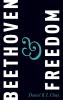 Beethoven & Freedom
