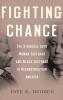 Fighting Chance