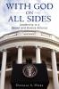 With God on All Sides