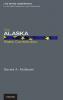 The Alaska State Constitution