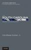 The South Carolina State Constitution