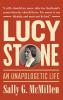 Lucy Stone