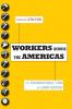 Workers Across the Americas
