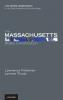 The Massachusetts State Constitution