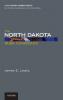 The North Dakota State Constitution