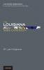 The Louisiana State Constitution