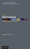 The Michigan State Constitution