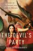 The Devil's Party