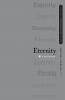 Eternity