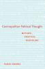 COSMOPOLITAN POLITICAL THOUGHT