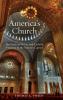 America's Church