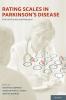 Rating Scales in Parkinson's Disease