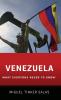 Venezuela