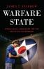 Warfare State