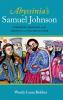Abyssinia's Samuel Johnson