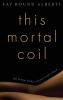 This Mortal Coil