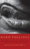 Hard Feelings