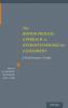 The Boston Process Approach to Neuropsychological Assessment