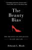 The Beauty Bias