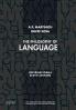 Philosophy of Language (Revised)