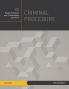 Criminal Procedure