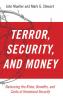Terror Security and Money
