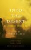Into the Desert