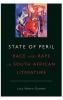 State of Peril