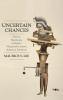 Uncertain Chances