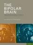 The Bipolar Brain