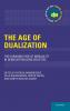 AGE OF DUALIZATION IPE C