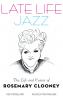 Late Life Jazz