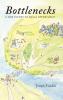 Bottlenecks