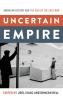 Uncertain Empire